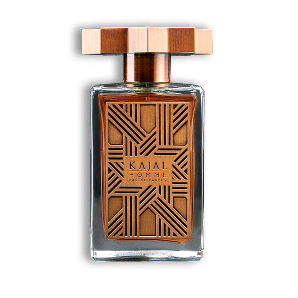 Kajal Homme EDP 100ml
