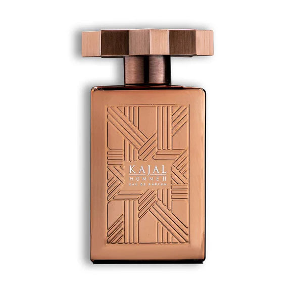 Kajal Homme II EDP 100ml