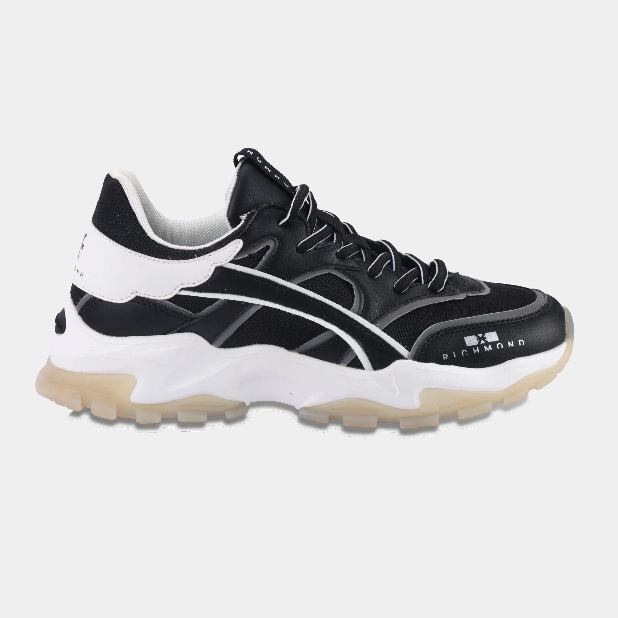 SNEAKERS(20024/CP B)