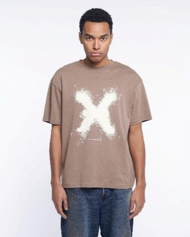 T-SHIRT CASAGI LIGHT(AP)