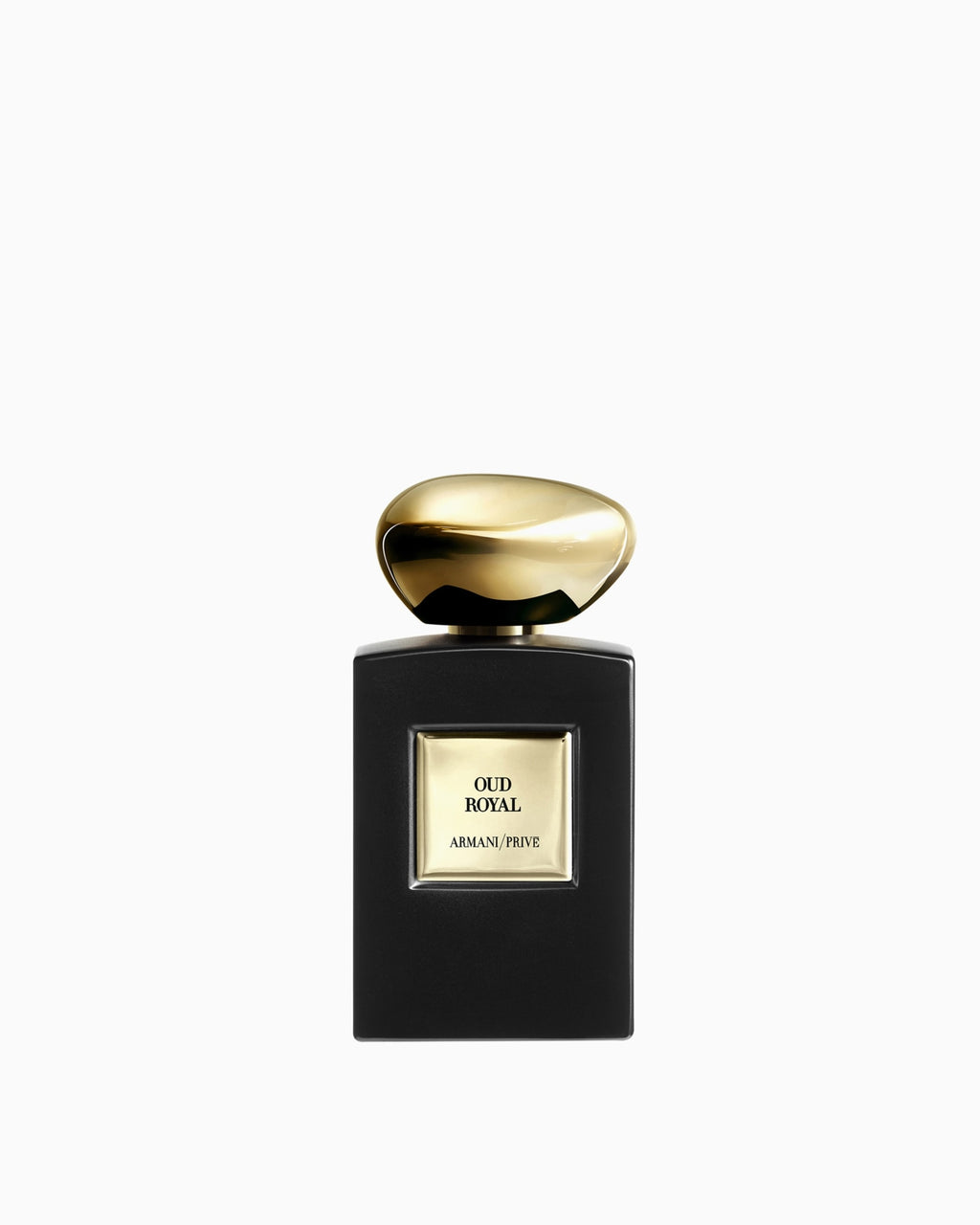 Intense OUD ROYAL 100 ml Eau de Parfum