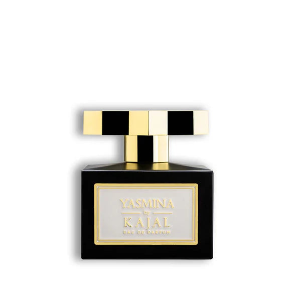 Yasmina By Kajal EDP 100ml