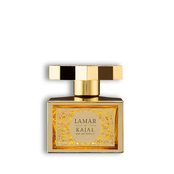 Lamar By Kajal EDP 100ml