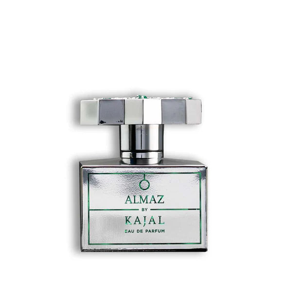 Almaz By Kajal EDP 100ml