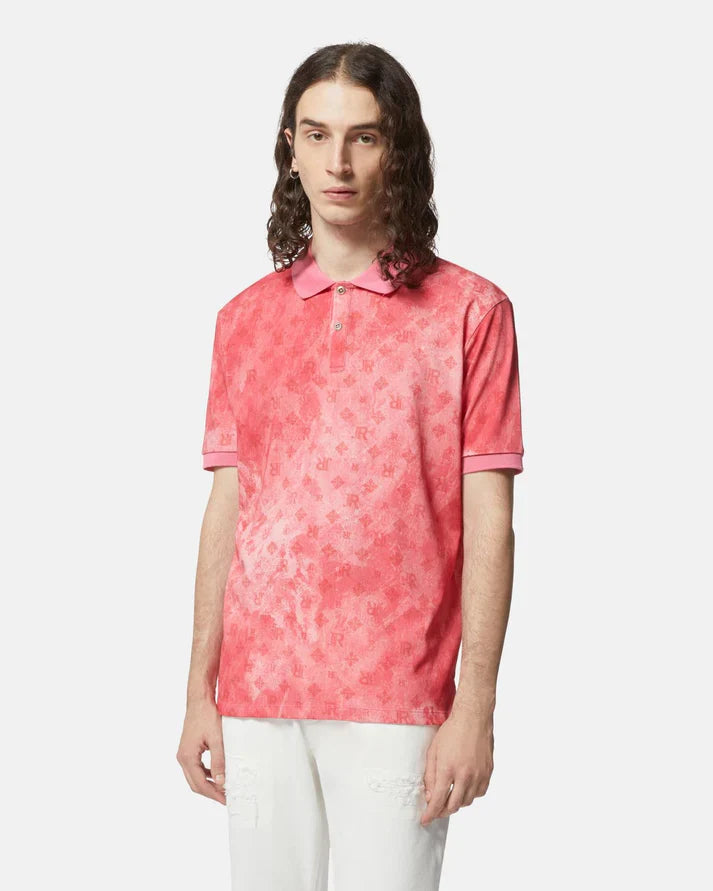 POLO RANCEA(REGULAR)