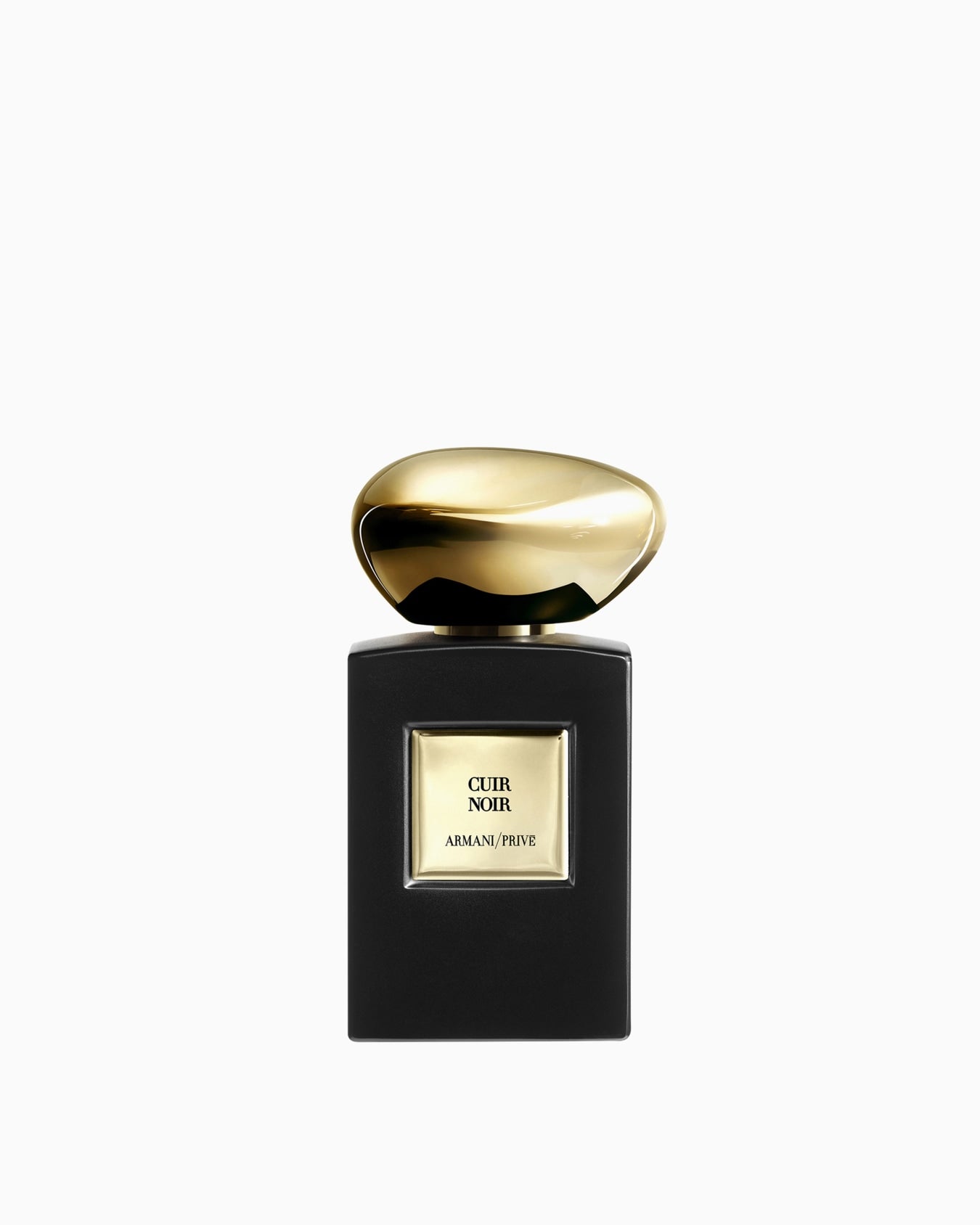 Intense CUIR NOIR 100 ml Eau de Parfum