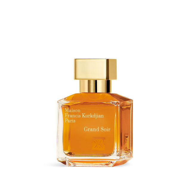 Grand Soir EAU DE PARFUM