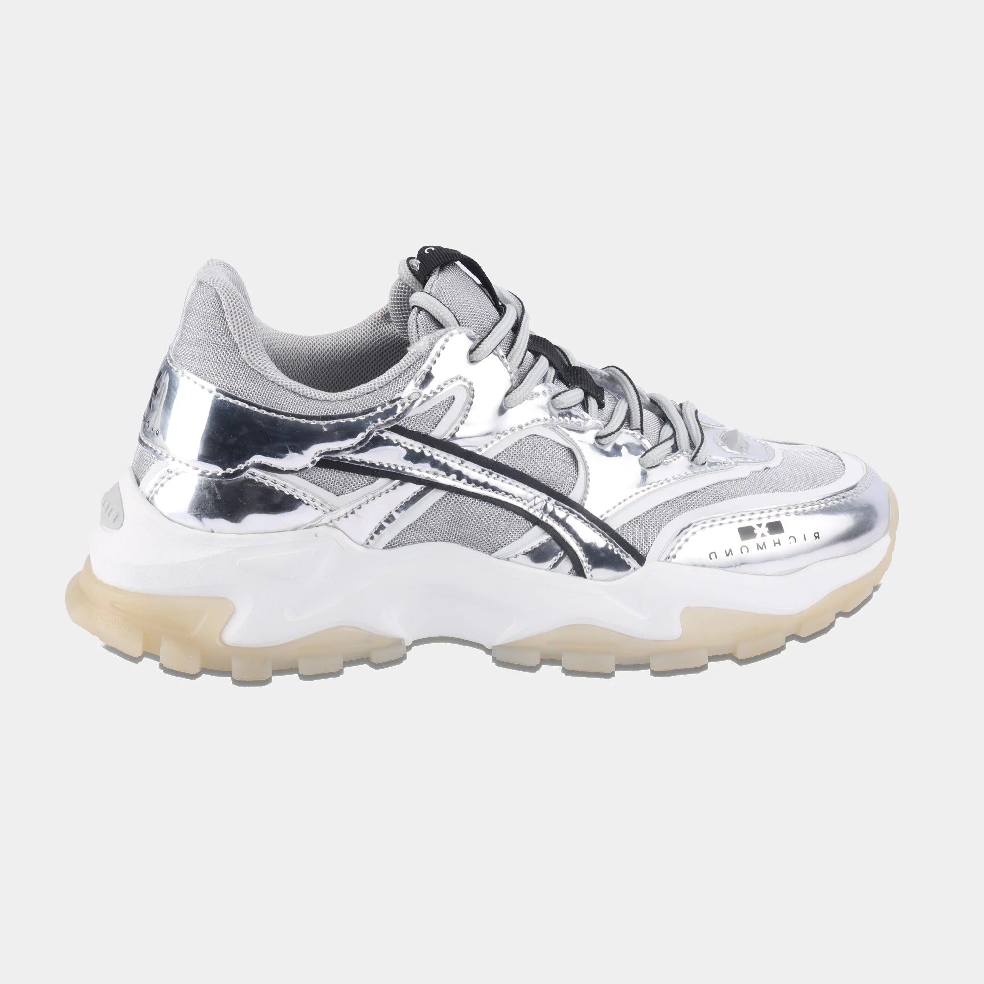 ANKLE BOOTS(20046/CP A)