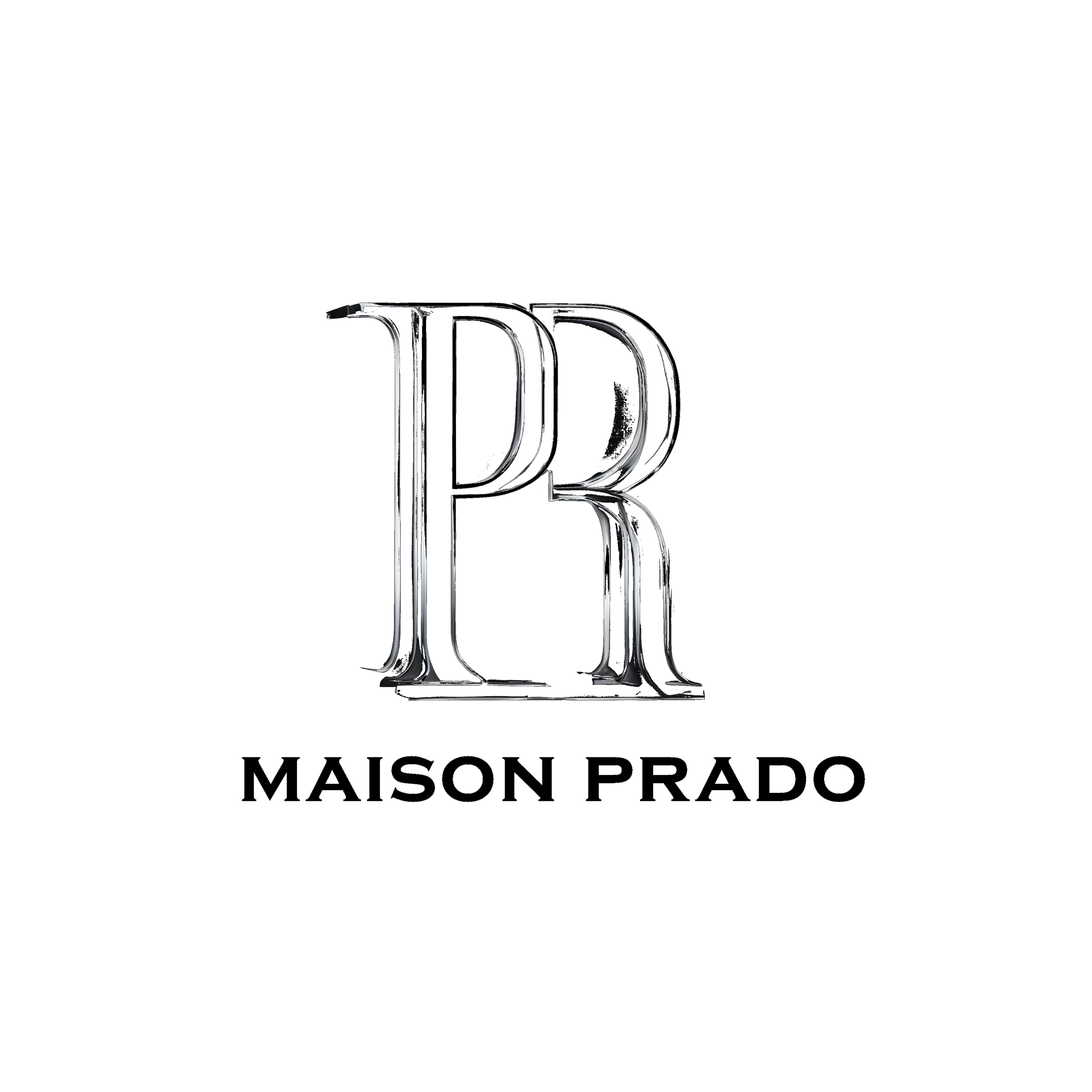 MAISON PRADO 