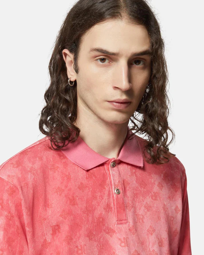 POLO RANCEA(REGULAR)