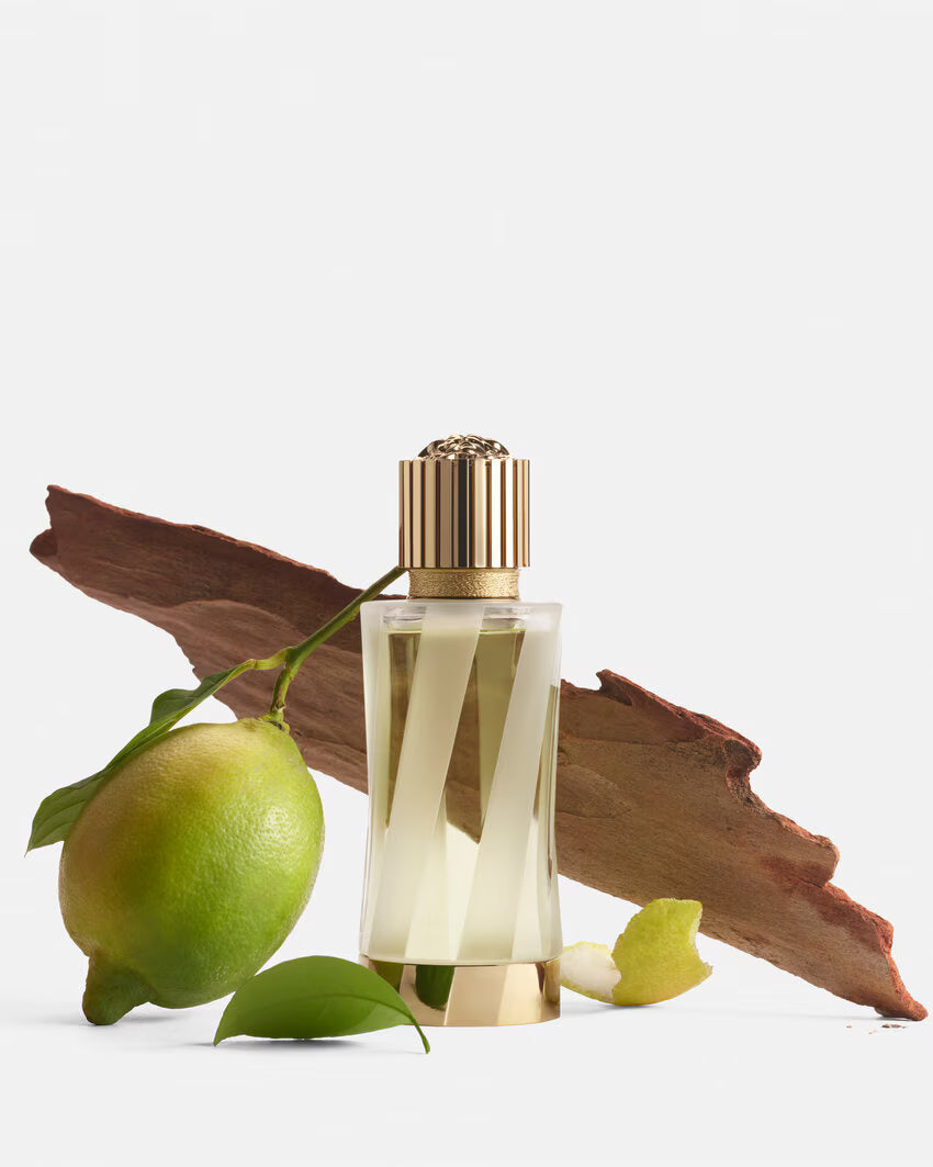 Cédrat de Diamante EDP 100 ml