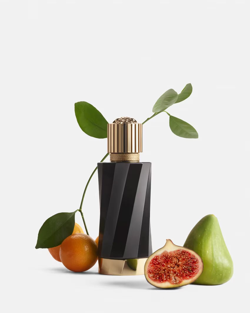 Figue Blanche EDP 100 ml