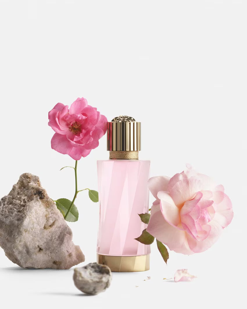 Éclat de Rose EDP 100 ml