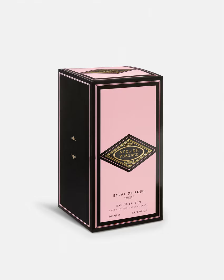 Éclat de Rose EDP 100 ml