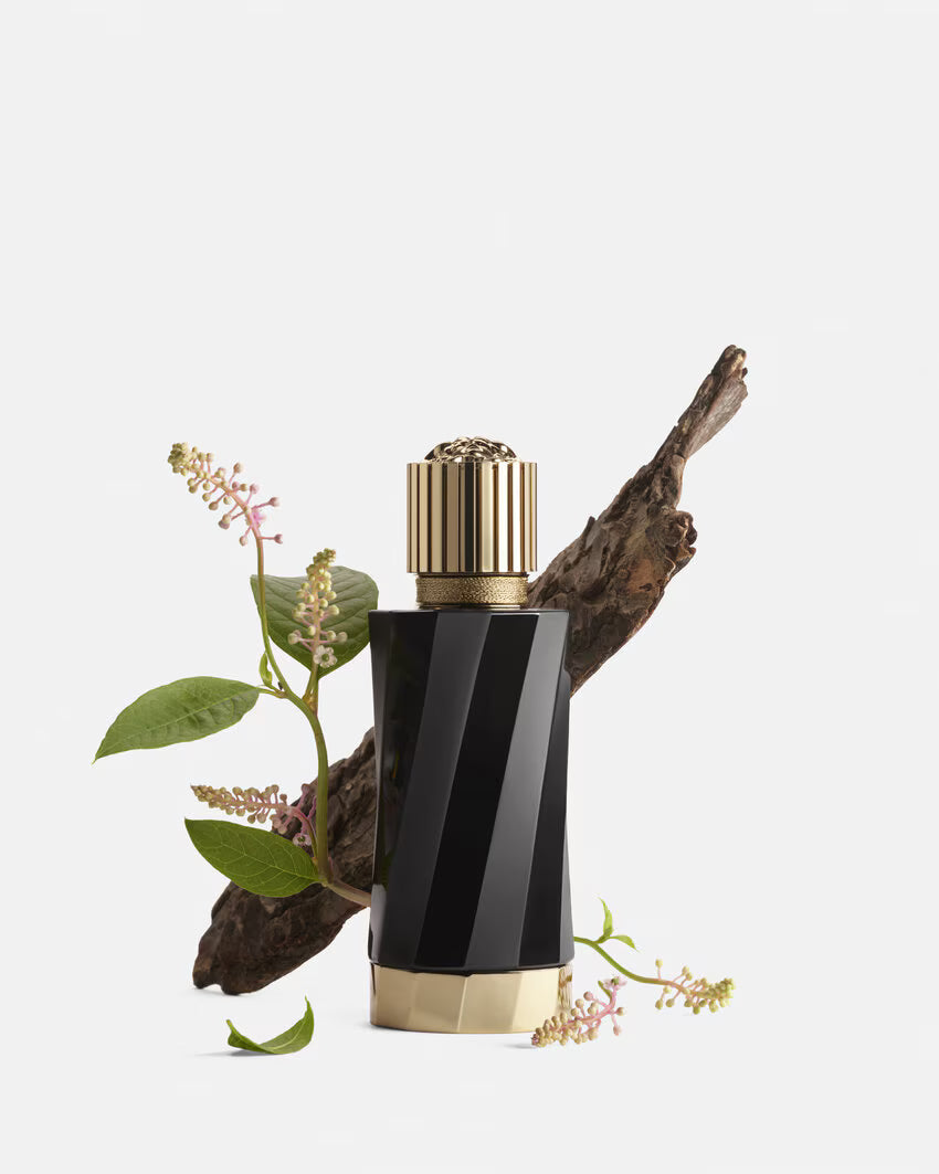 Fleur de maté EDP 100 ml