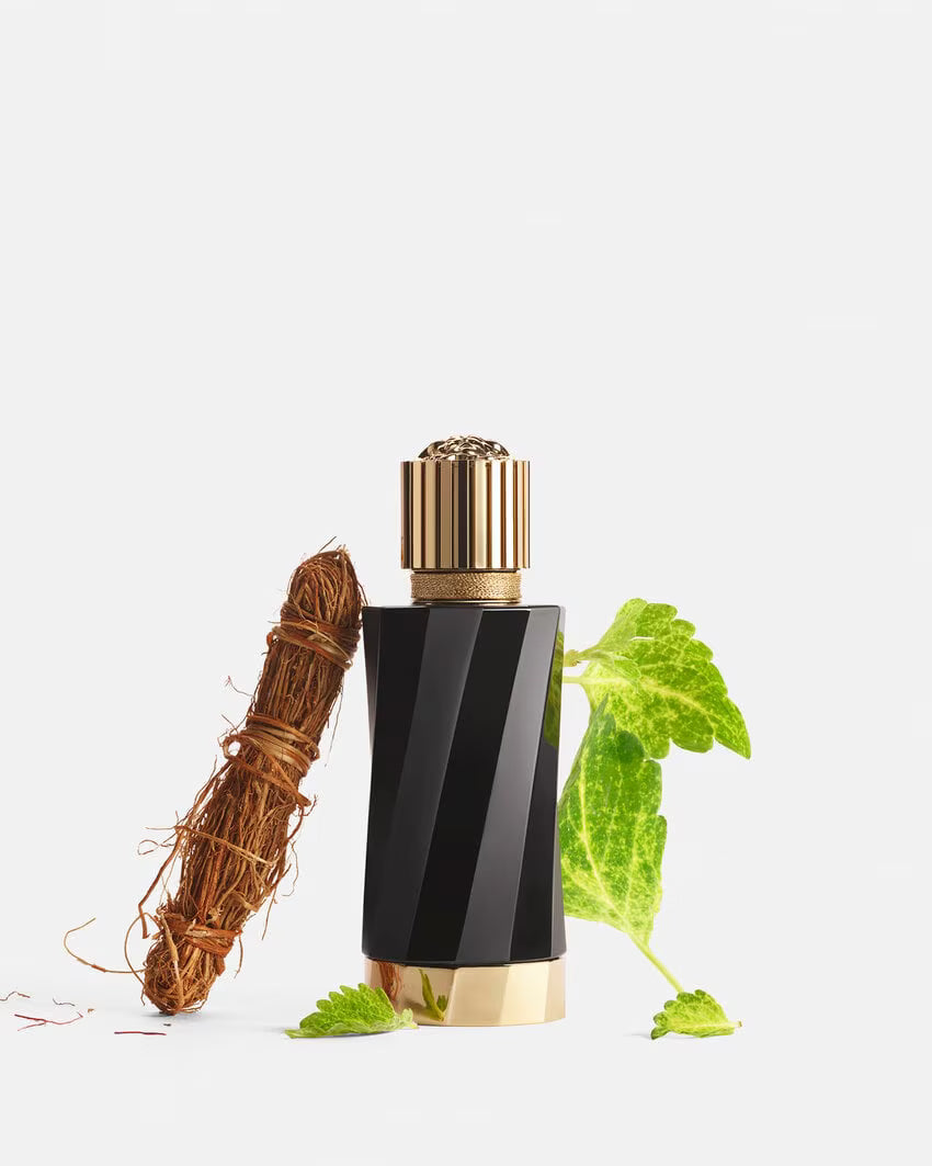 Safran Royal EDP 100 ml