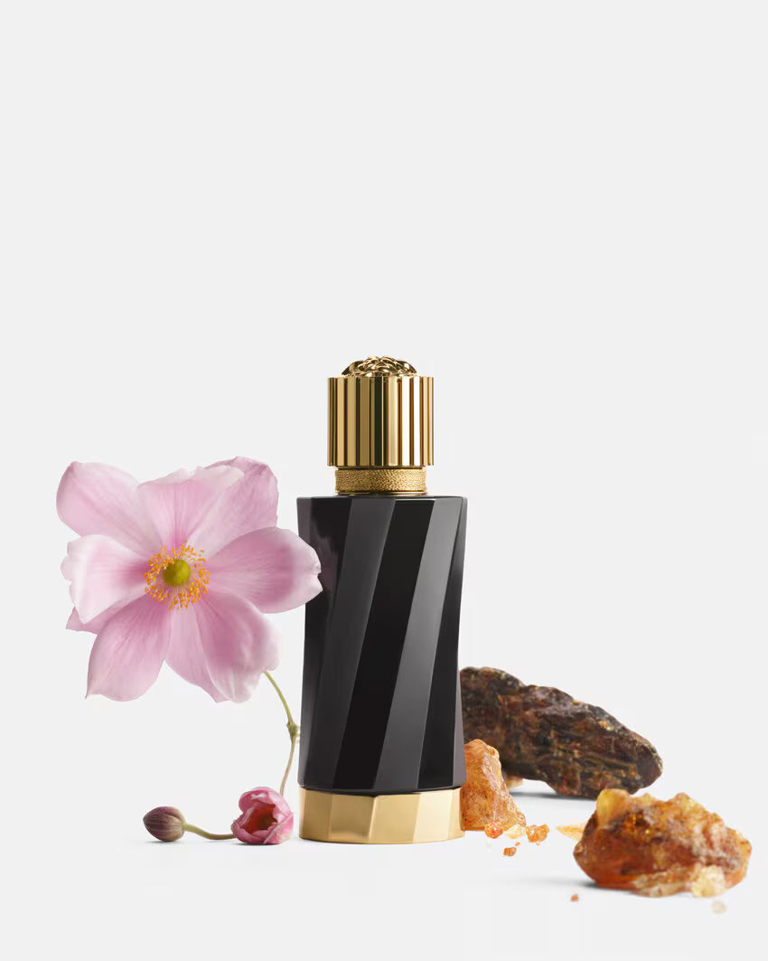 Encens Suprême EDP 100 ml