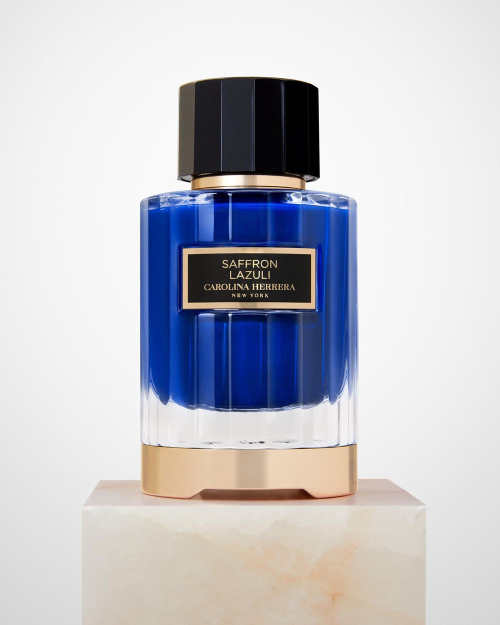 saffron lazuli edp