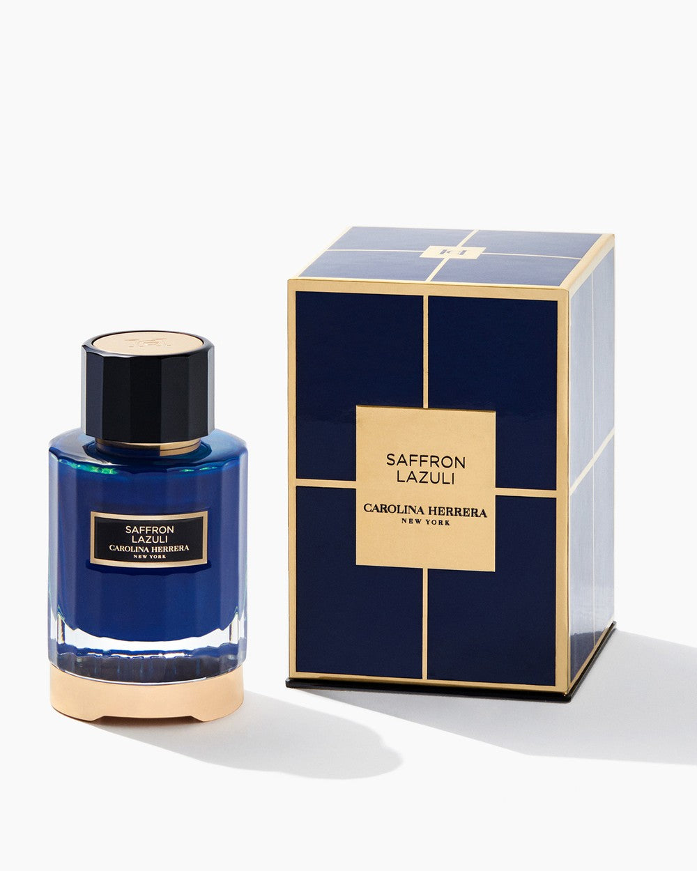 saffron lazuli edp