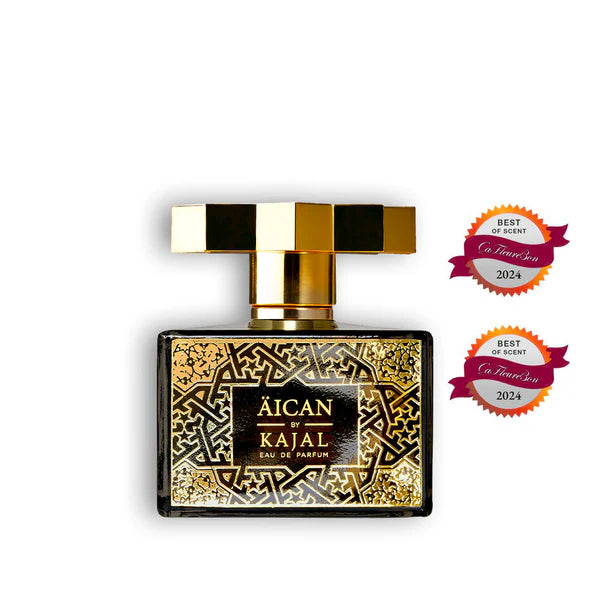 Äican By Kajal EDP 100ml