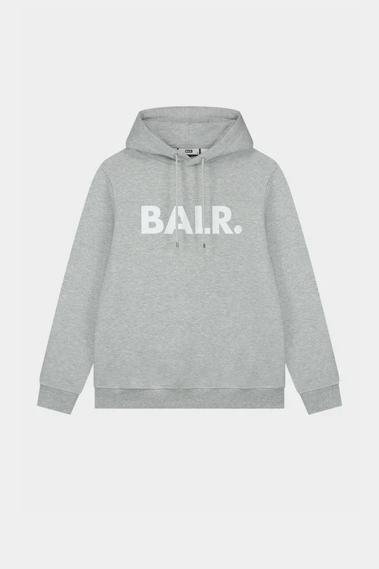 Balr
