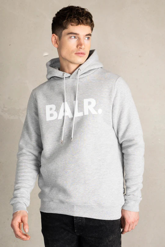 Balr
