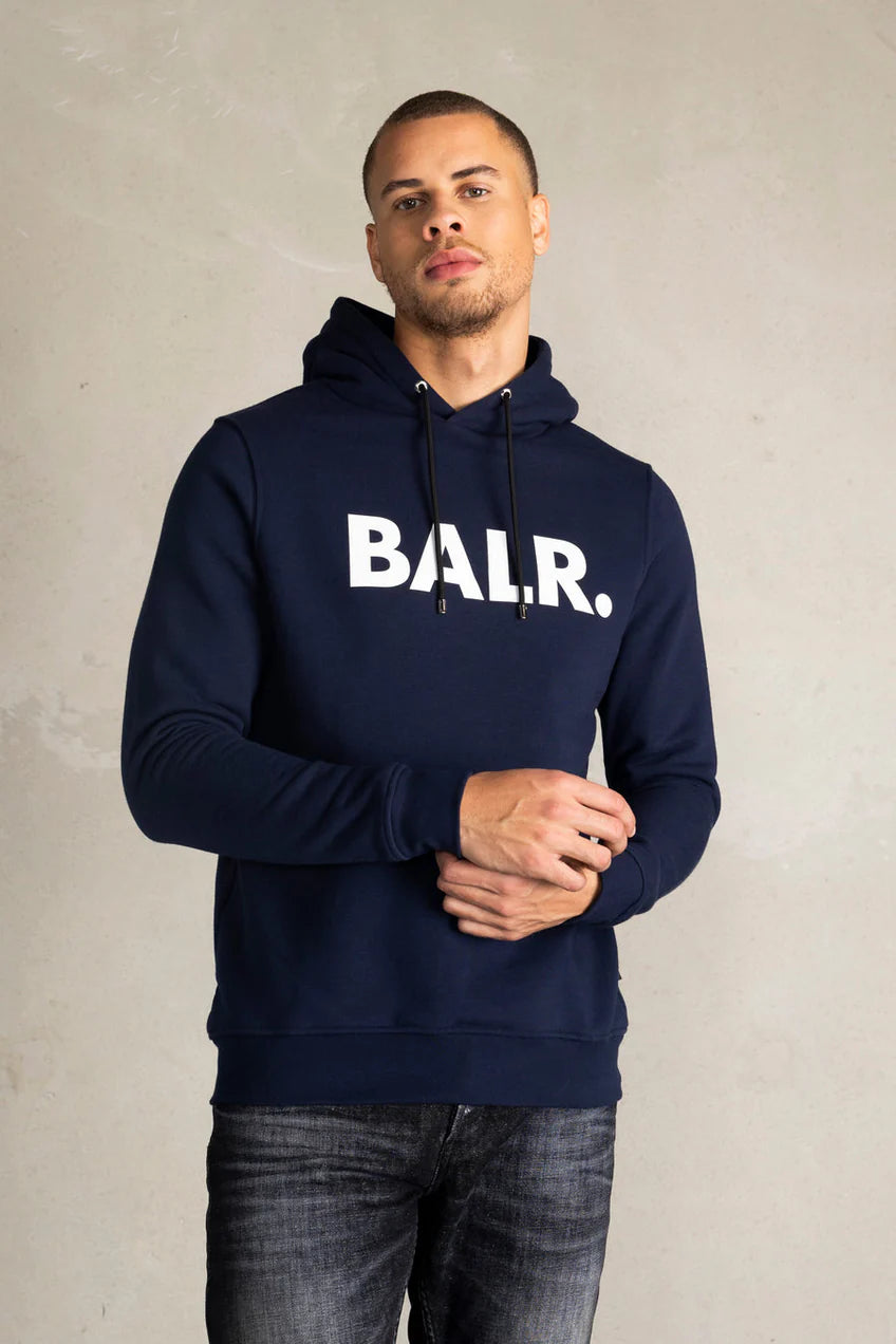 Balr