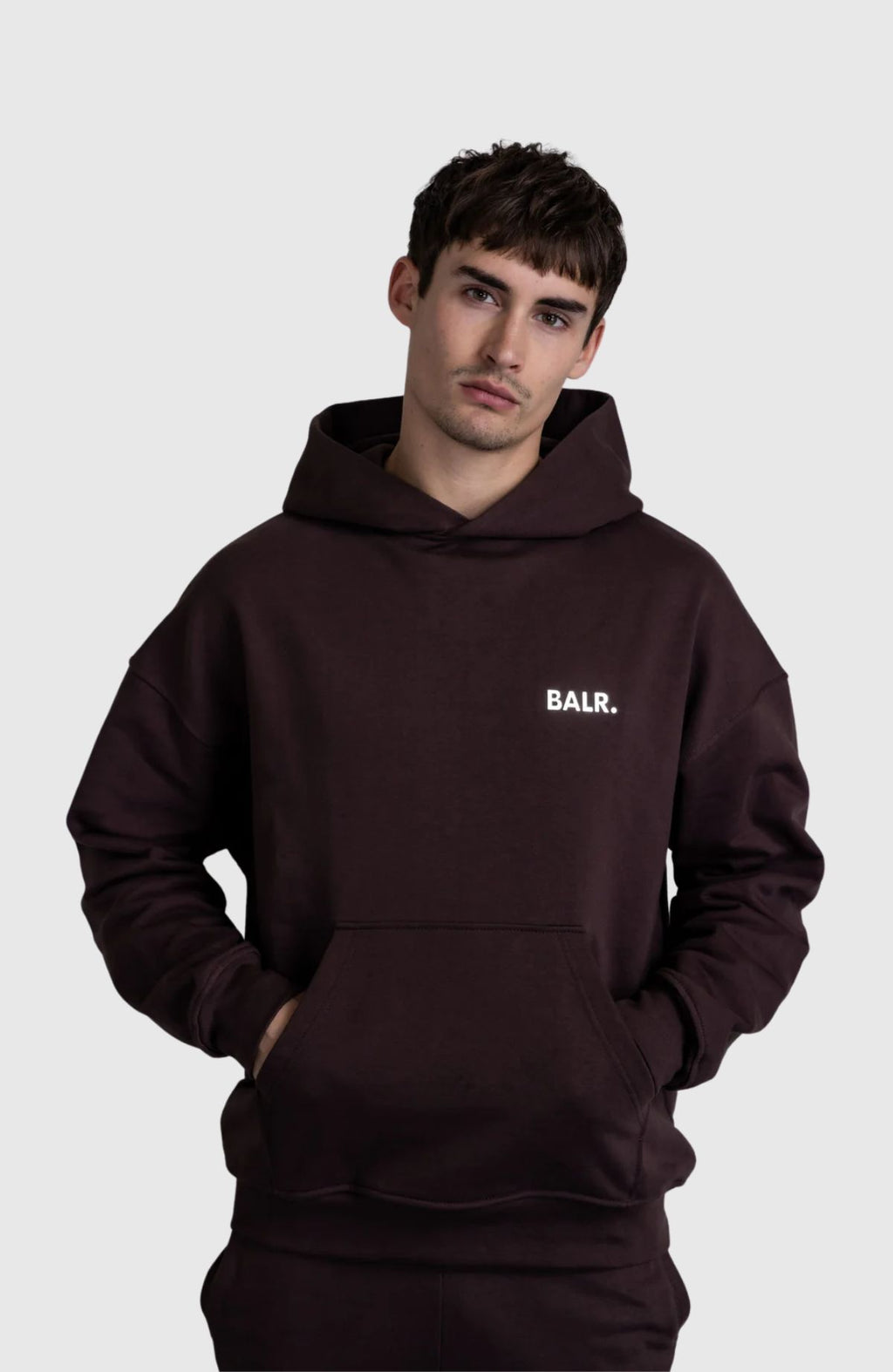 Balr