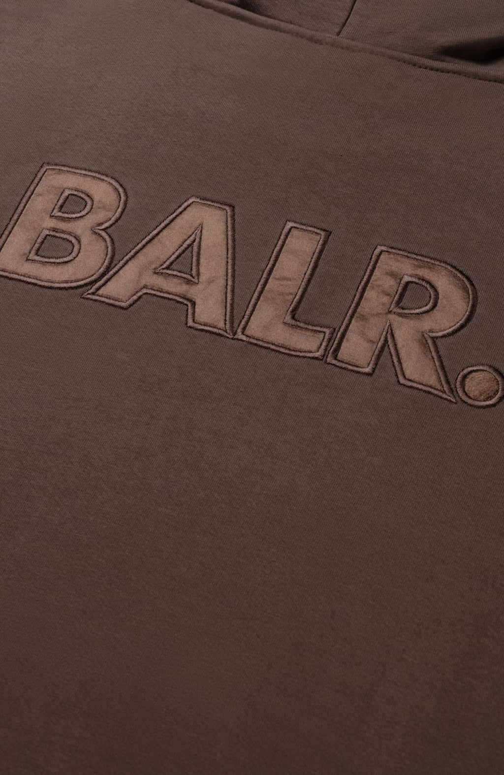 Balr