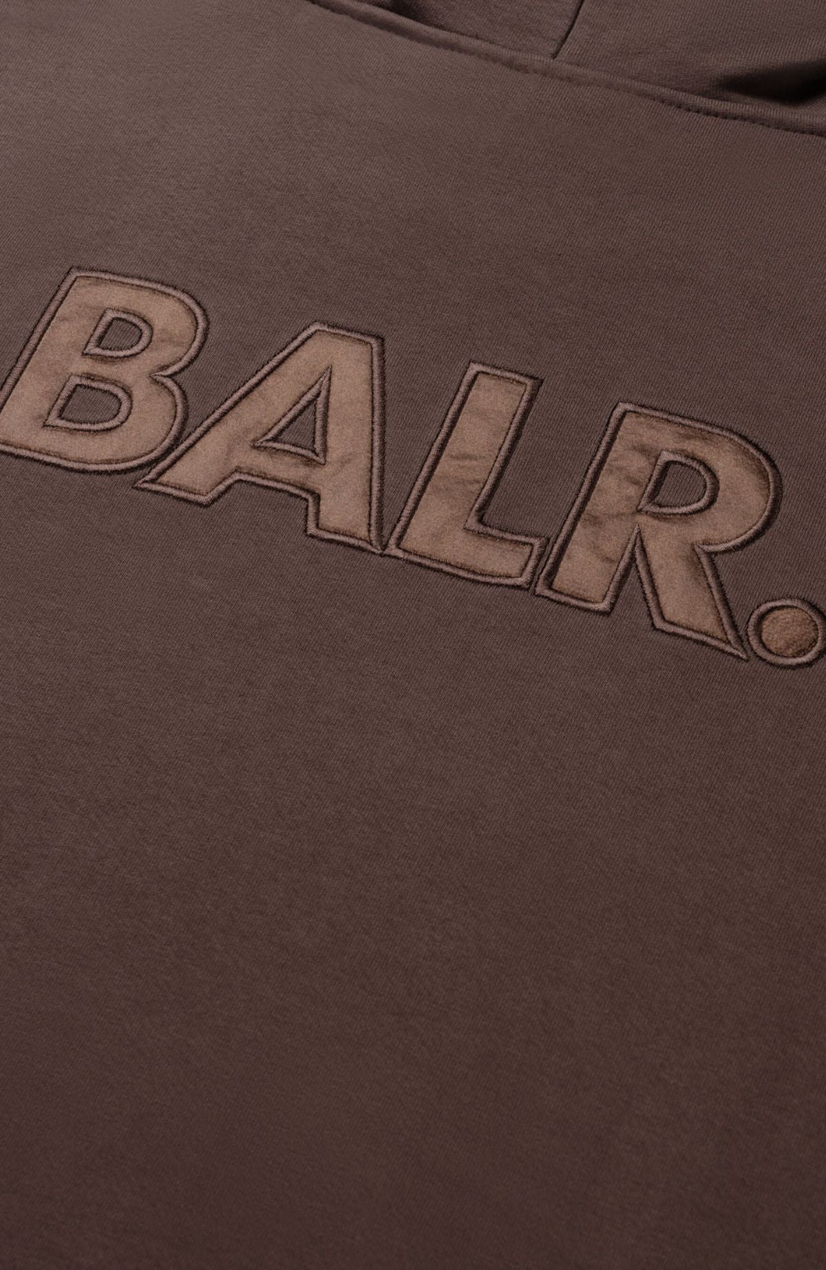 Balr