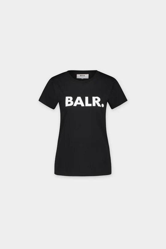 Balr