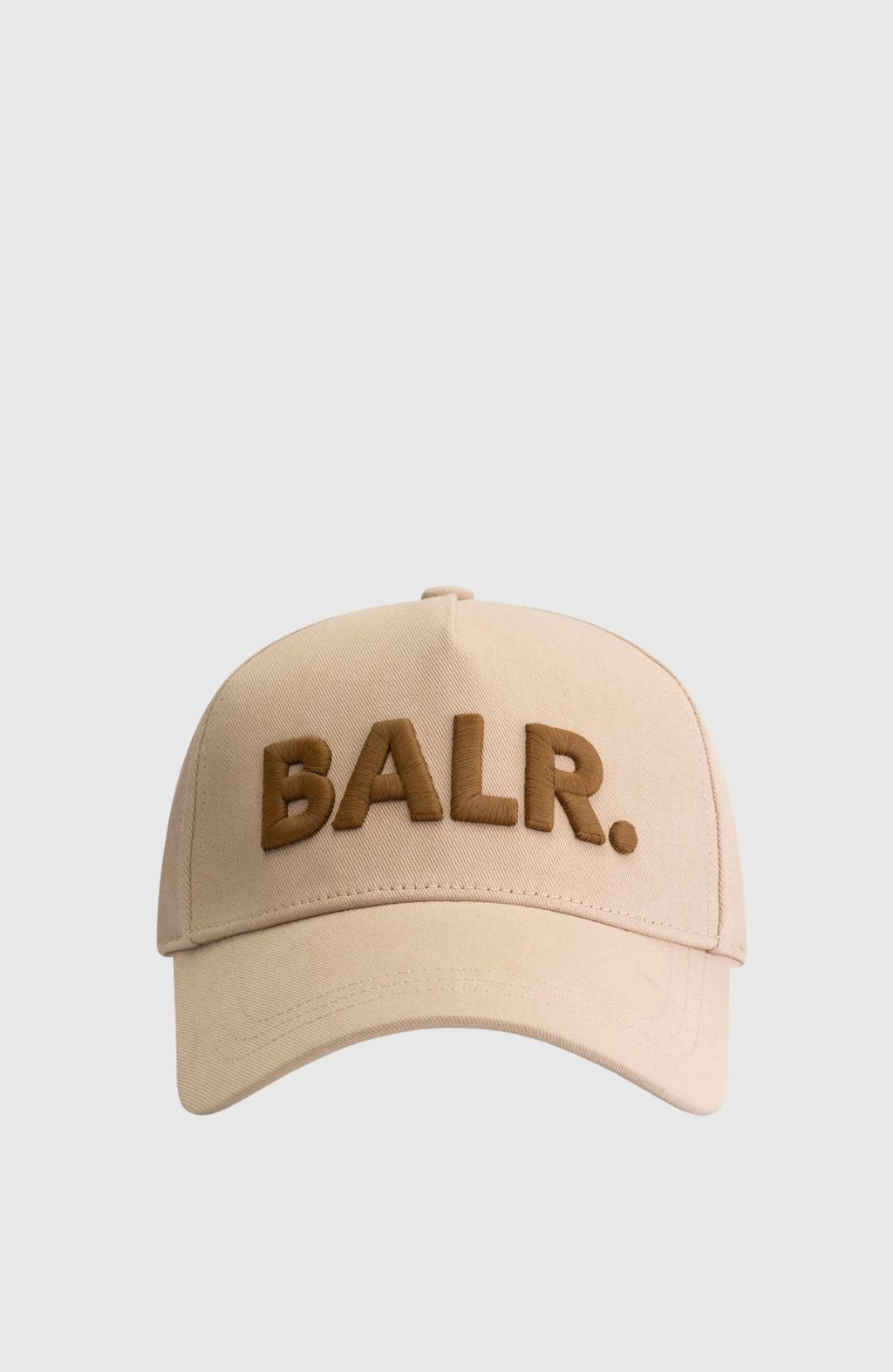 Balr