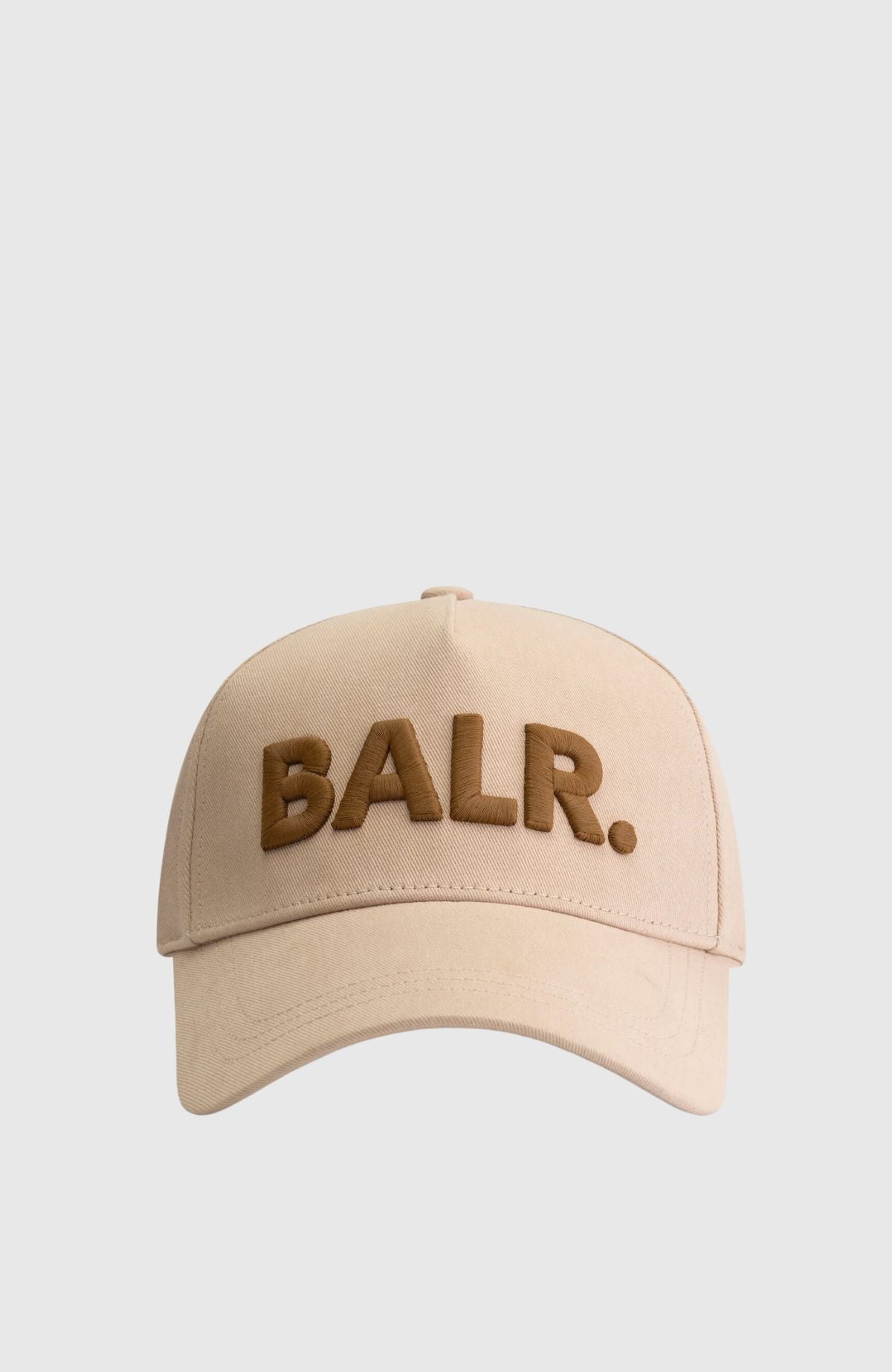 Balr
