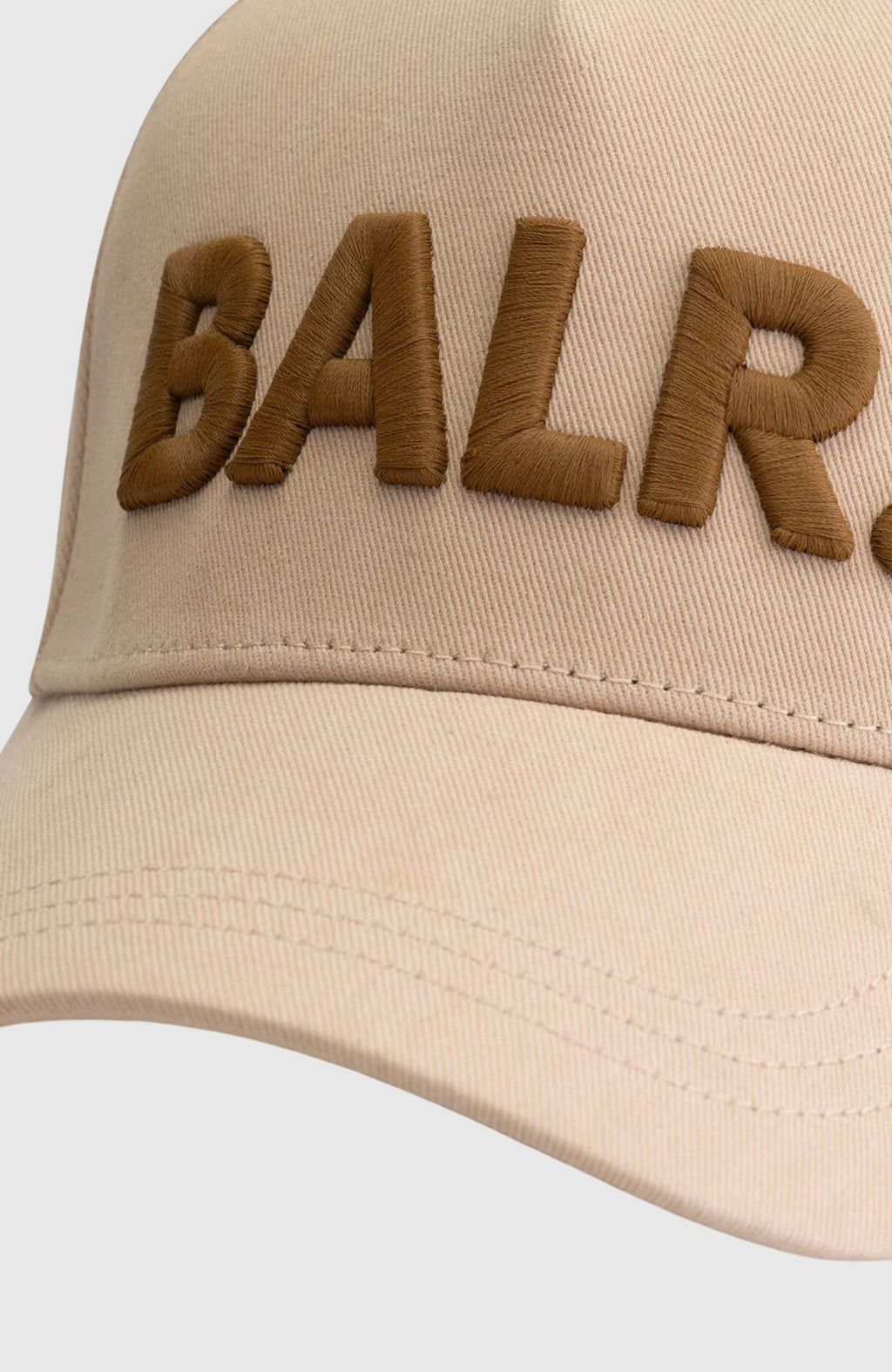 Balr