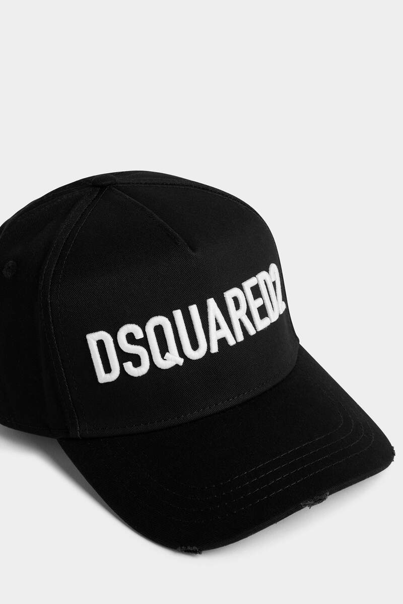 Dsquared