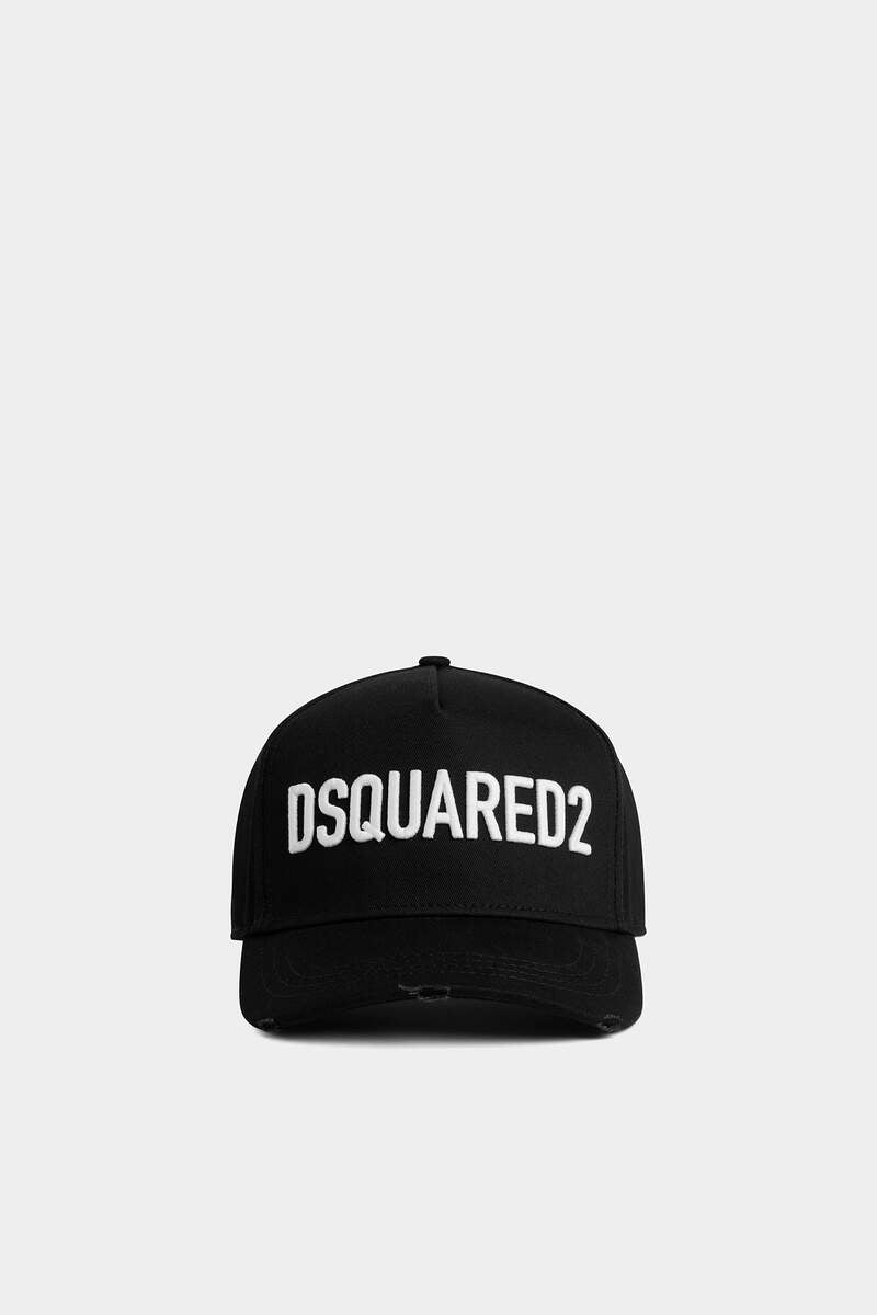 Dsquared