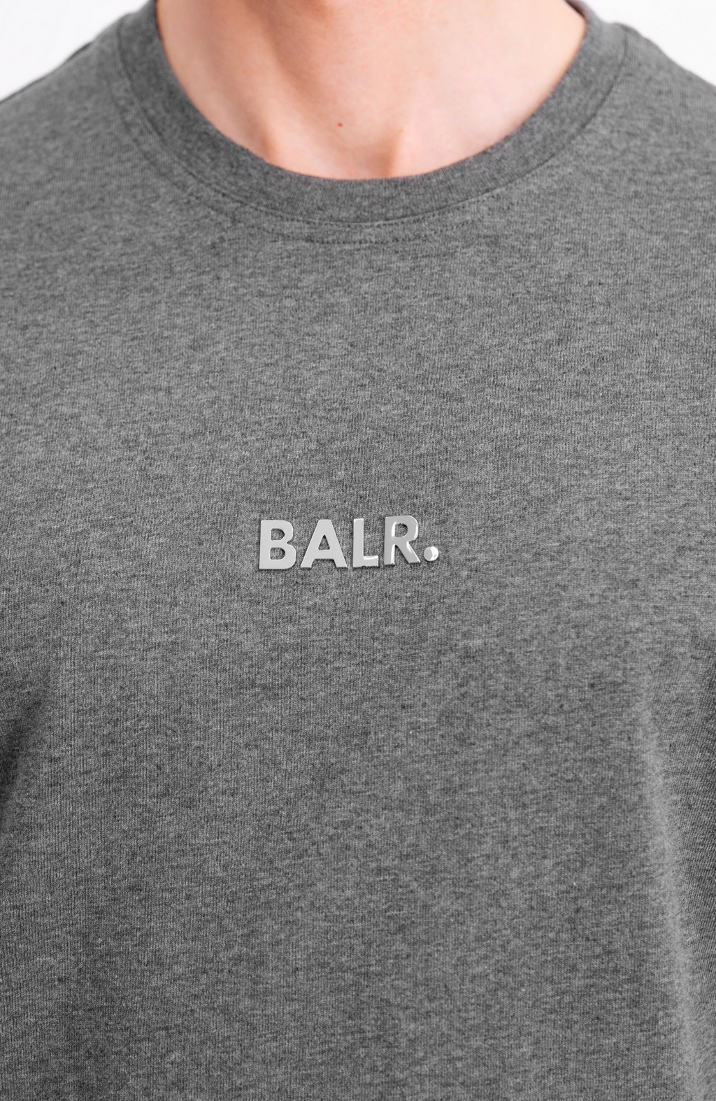 Balr