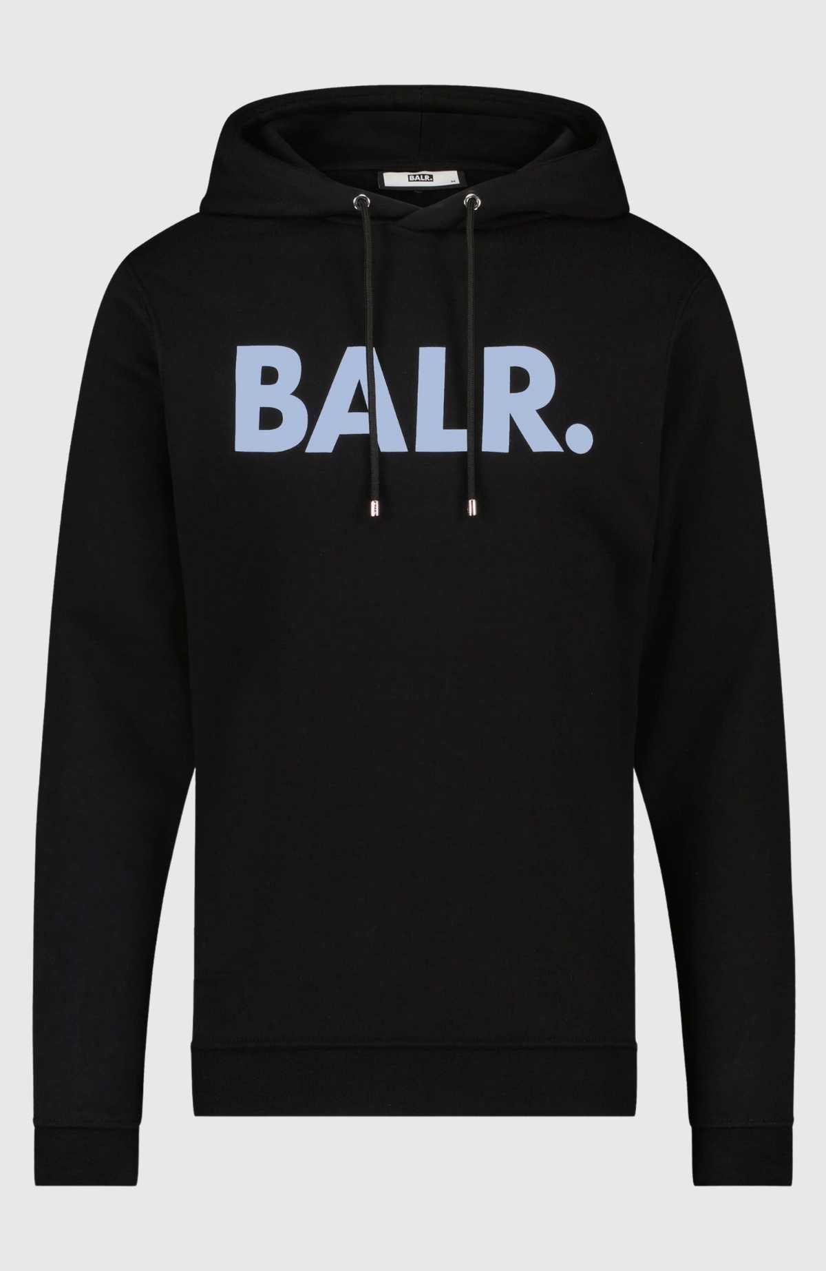 Balr