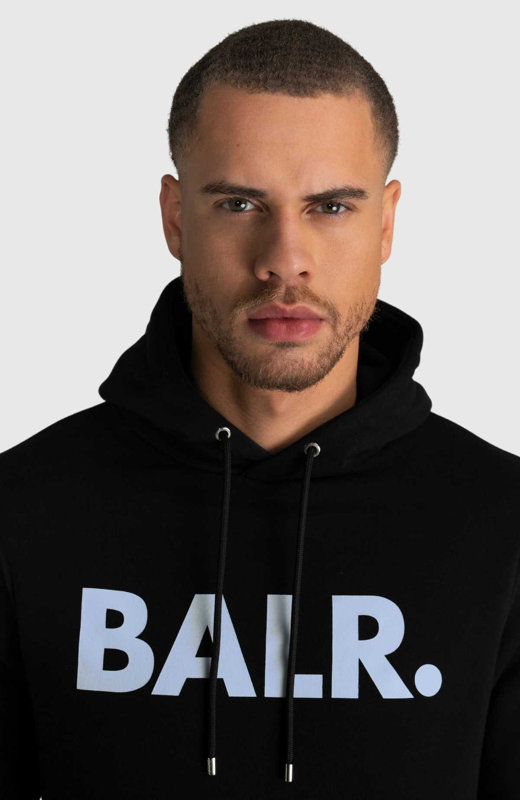 Balr