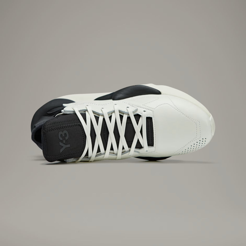 Adidas edition limitée