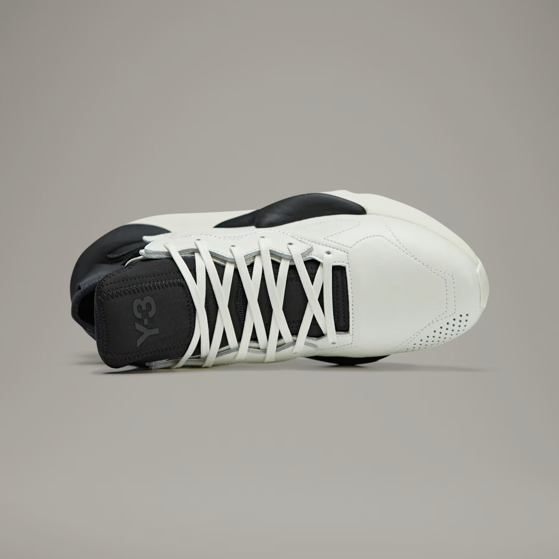 Adidas edition limitée