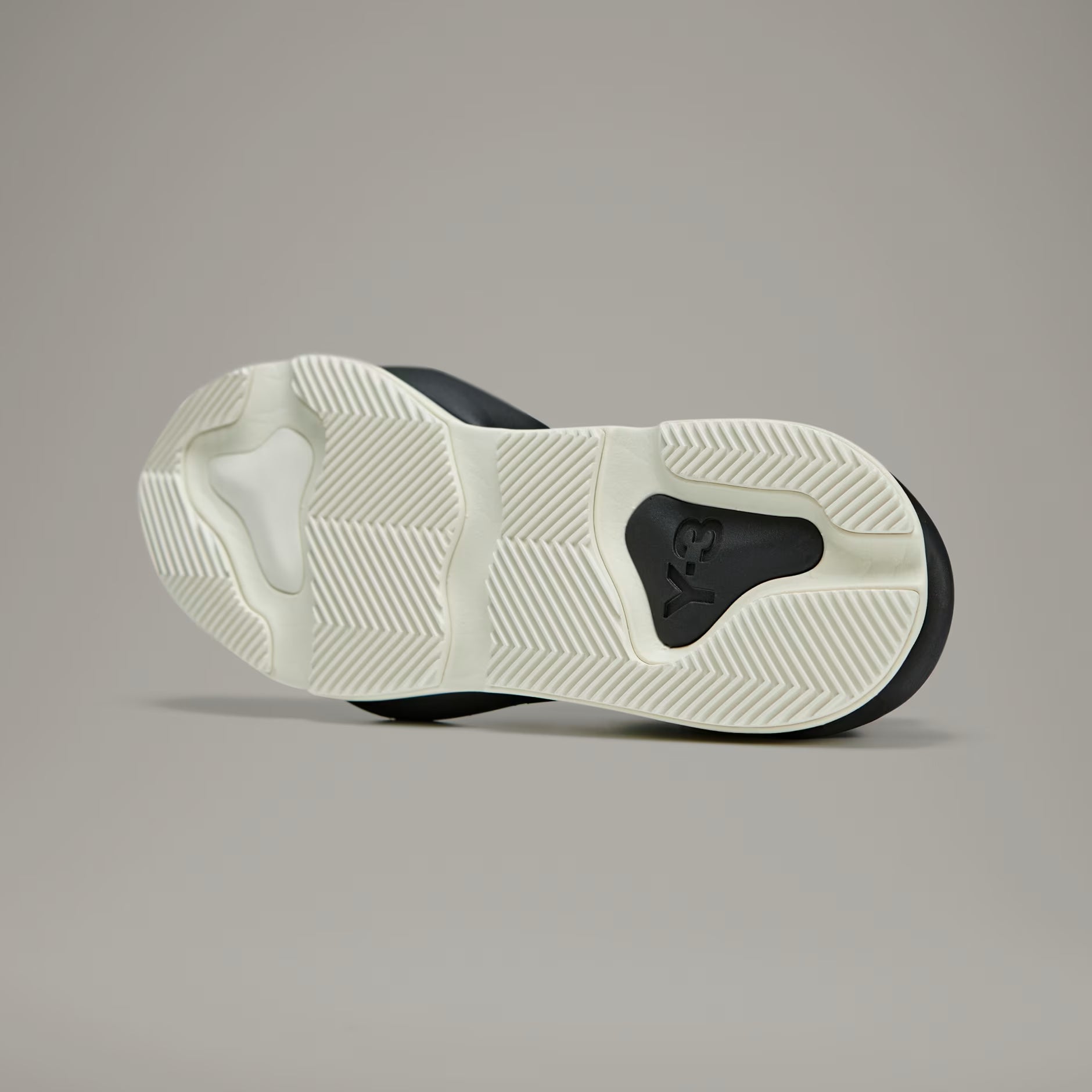 Adidas edition limitée