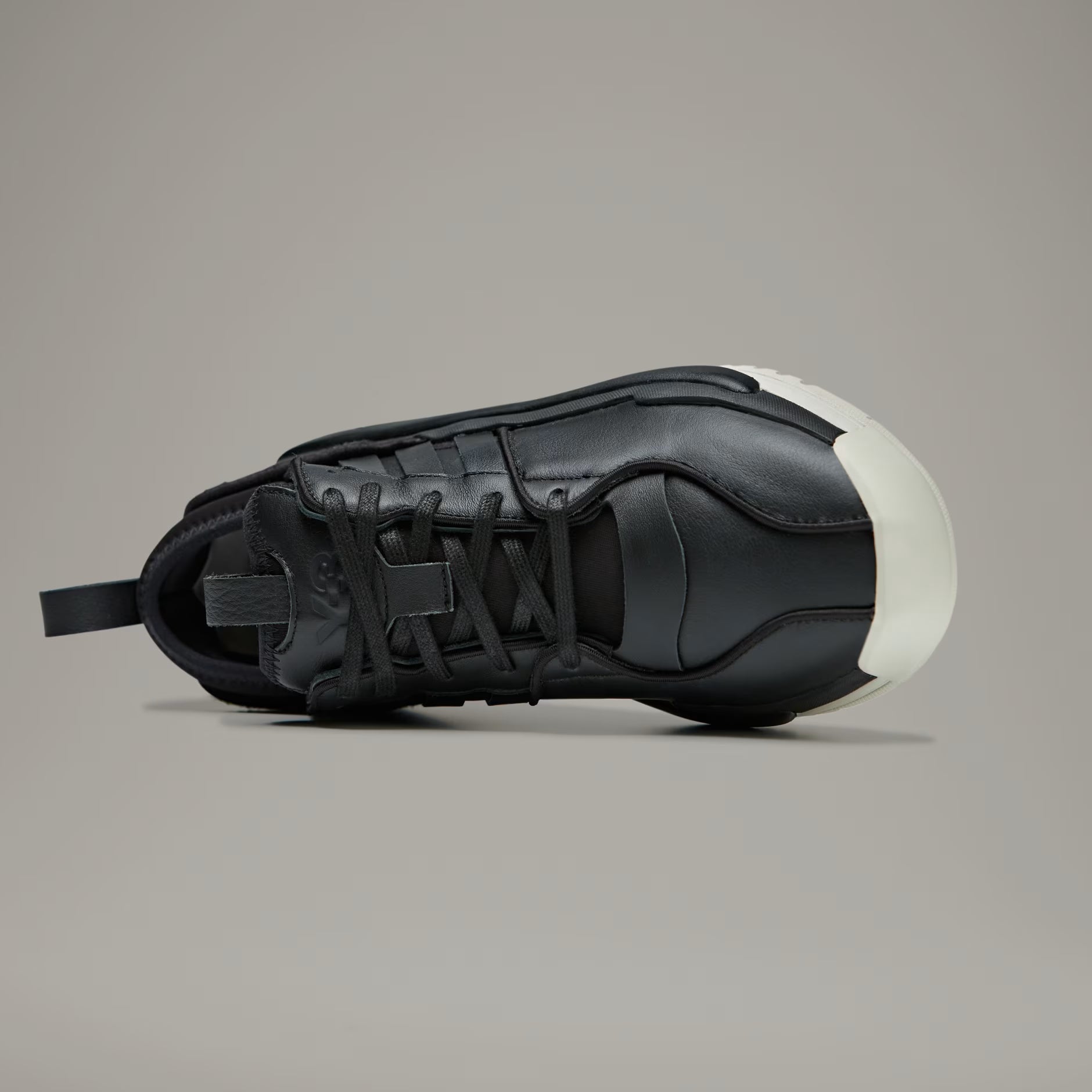 Adidas limited edition