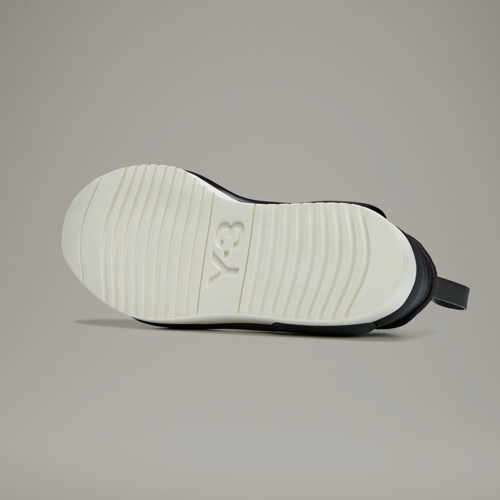 Adidas edition limitée