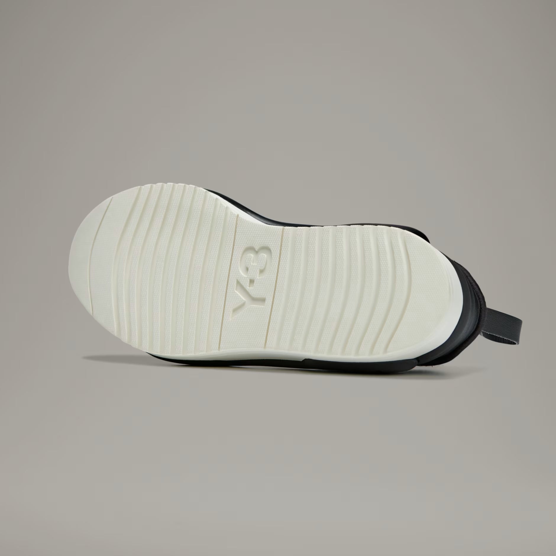 Adidas edition limitée