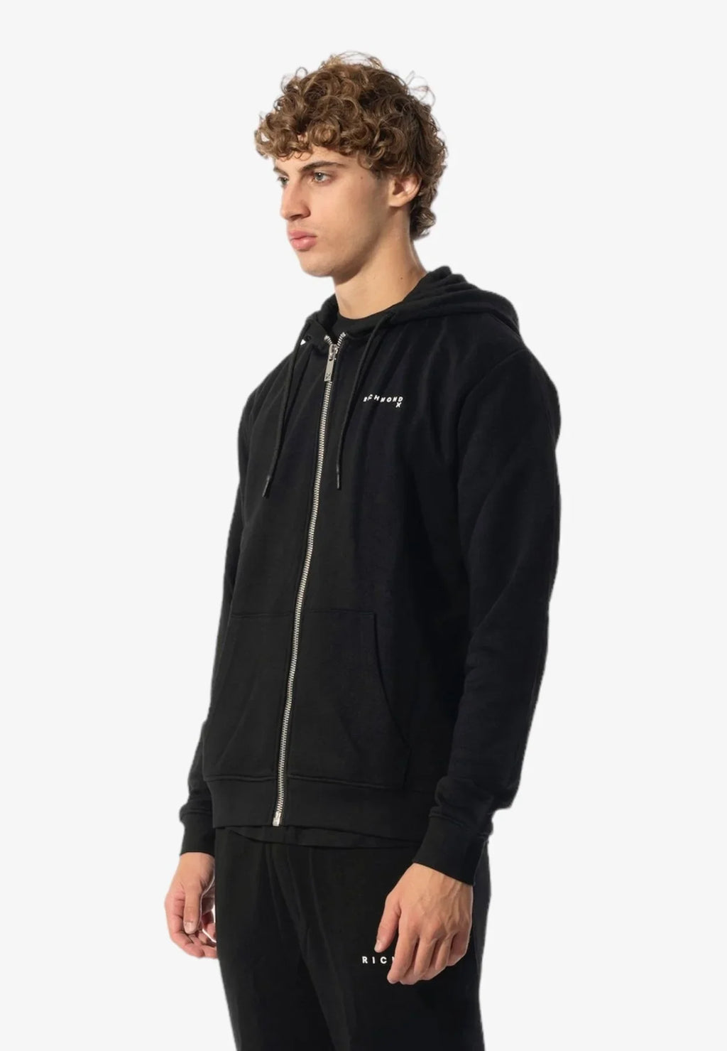 SWEATSHIRT SALER(AP)