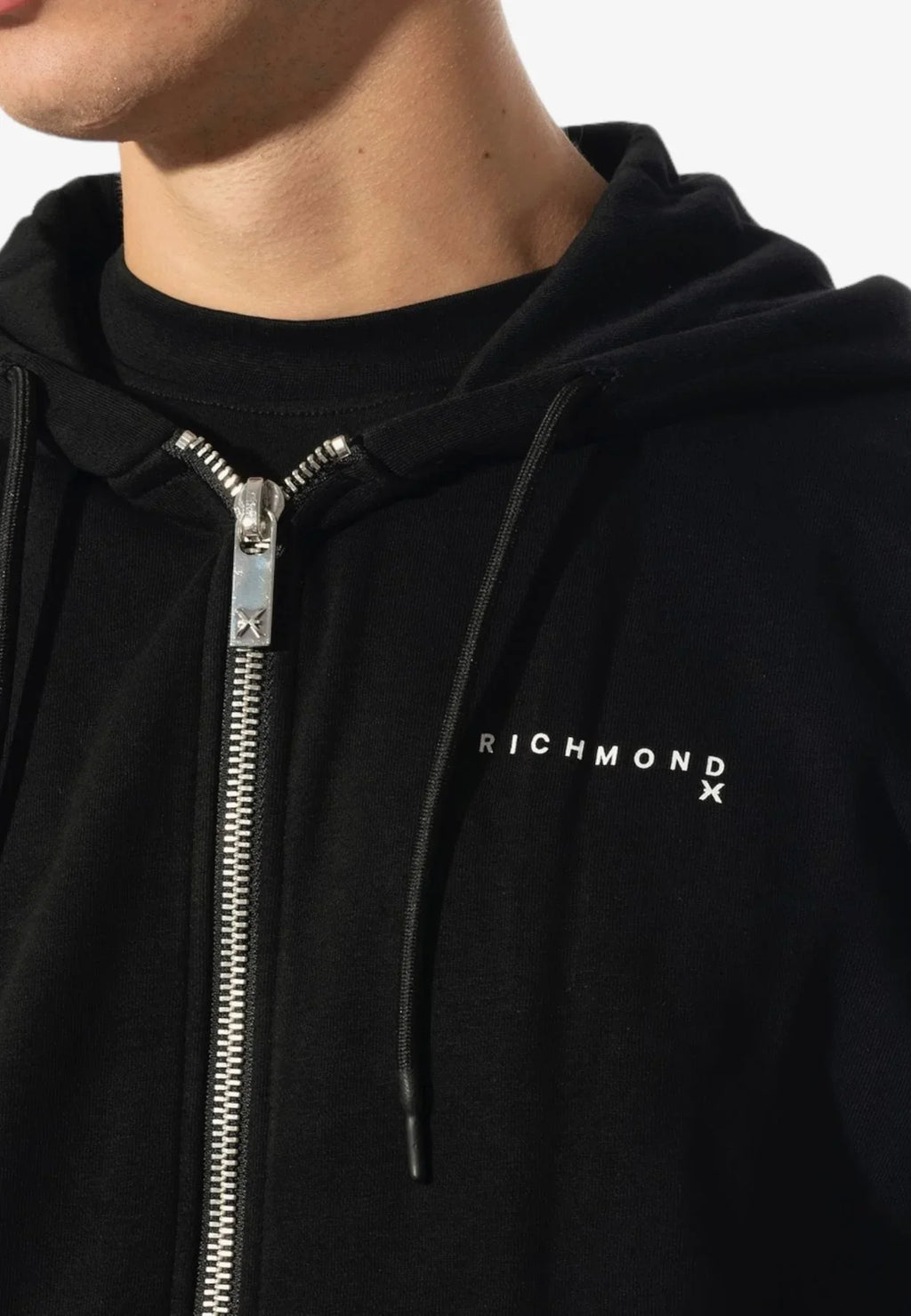 SWEATSHIRT SALER(AP)