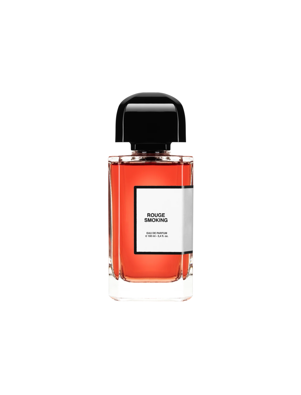 Rouge Smoking Eau de Parfum