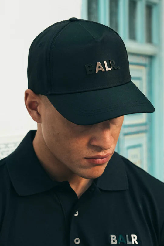 Balr