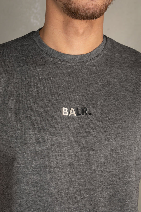 Balr